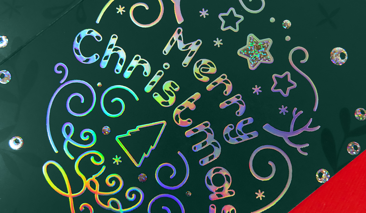 10 consejos para aplicar al diseño de las felicitaciones de navidad para empresas