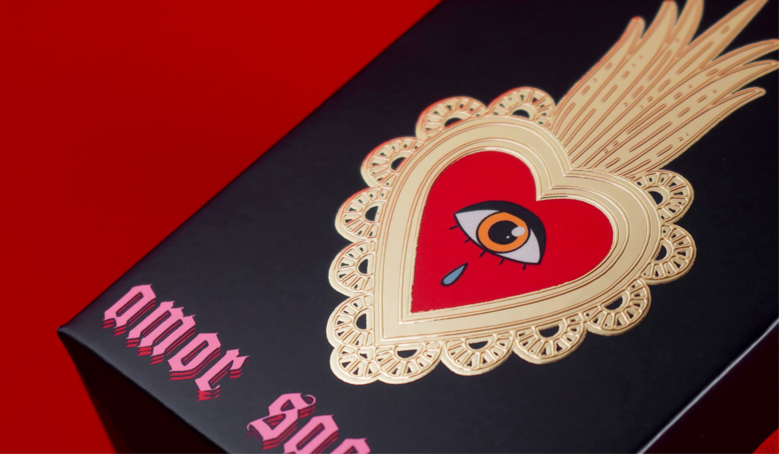 tipos de acabados de impresion-escultura