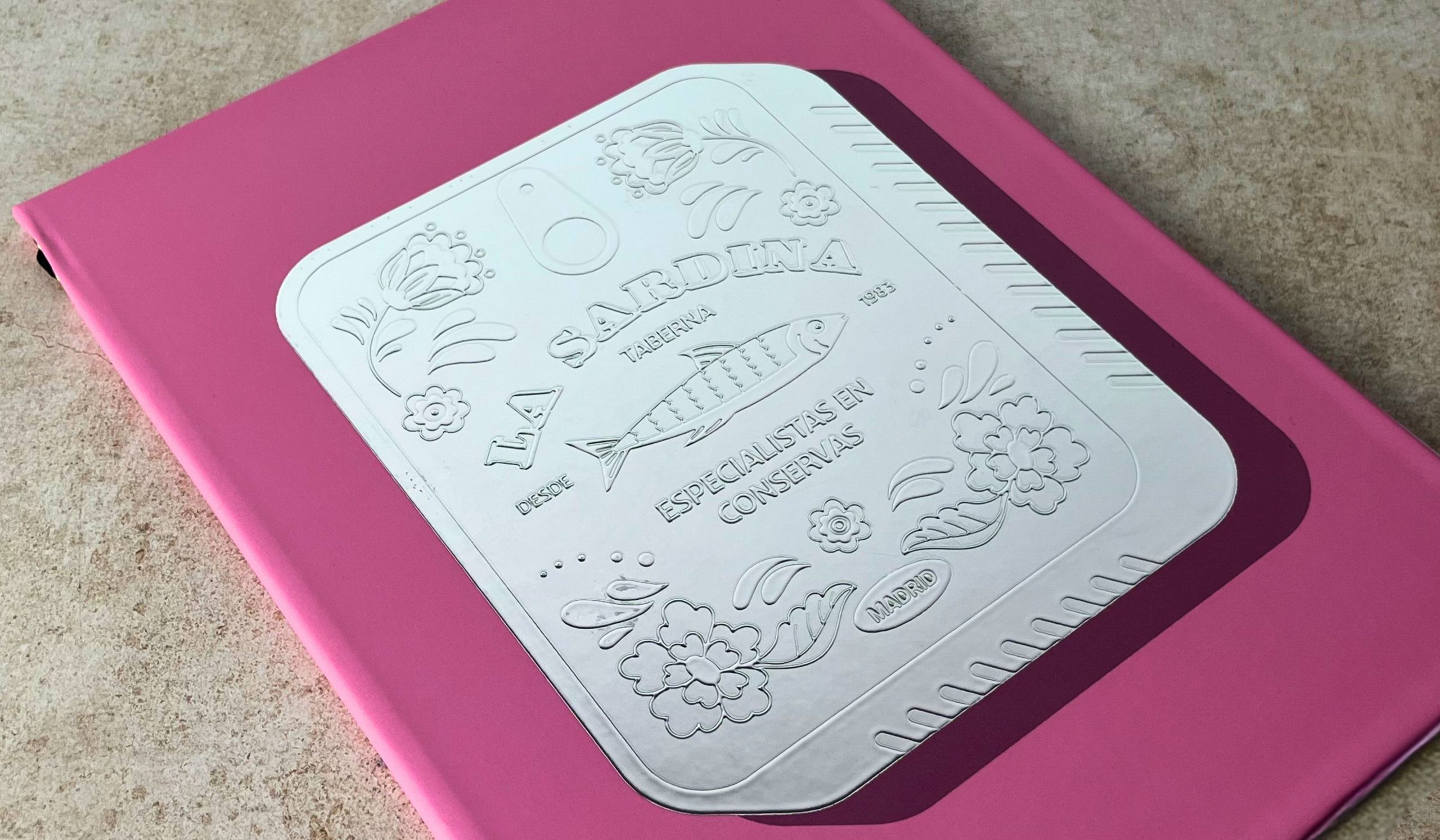 tipos de acabados de impresion-escultura