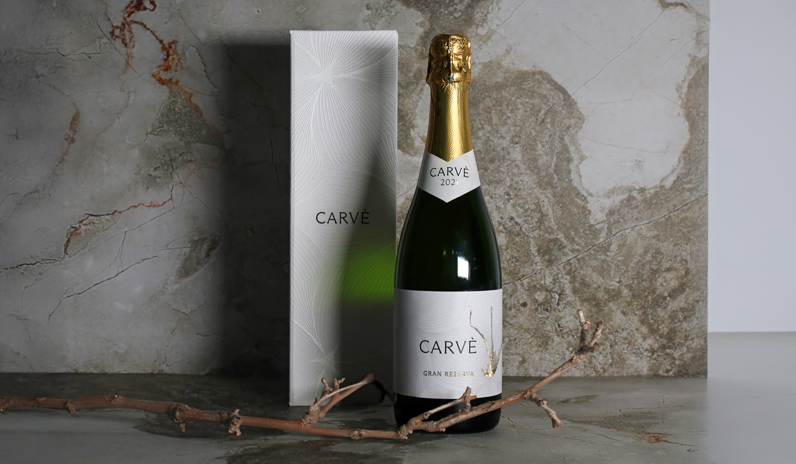 Etiquetas adhesivas personalizadas para botellas que conquistan